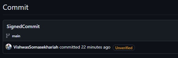 github_signed_commit